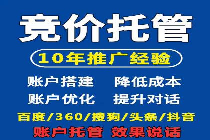 案例分析：SEM搜索引擎优化效果提升之道